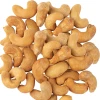ROASTED CASHEW FOR SALE