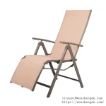 zero gravity chair reclining lounge chair folding chair garden furniture