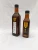 Import COLD PRESSED MUSTARD OIL cOOKING OIL from India