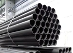 ASTM Standard Pipe Supplier