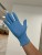 Import Nitrile Disposable Glove from S&S Glove Corp from Vietnam