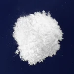 Food Grade Creatine Monohydrate 80 Mesh 200 Mesh Creatine Raw Powder in Bulk