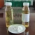 Import Apple Cider Vinegar from China
