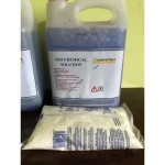 Grade A+ SSD Chemical solution available for sale