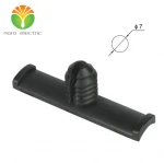 Bundling Clips