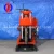 Import XY-200 hydraulic core drilling rig from China