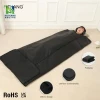 1 zone velco sauna blanket