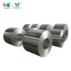 0.3mm 0.5mm 1mm 2mm embossed color coated 201 301 316 grade  stainless steel sheet plate strip slit coil price per kg