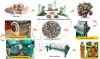 Palm Kernel Oil Processing Machine, Palm Kernel Oil Milling Plant