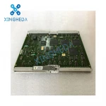 Ericsson ROF 137 7856/1 For Ericsson R1D