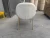 Import dining chair from China