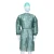 Import Hospital Use Disposale Elastic Cuffs Isoaltion Gown from China