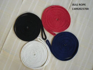 Buy Mooring Ropes Repir Kit from JIULI ROPE CO.,LTD, China | Tradewheel.com