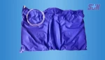 Posture Cushion Radiotherapy Immobilization Vacuum Fixation