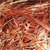 Best Sale Copper Wire Scrap 99.99% Copper