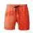 Import Color Changing swim Shorts Discolored beach trousers Color Changing Swim Trunk from China