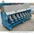 Import tubular heater 16 station shrinking machine GT-JY16 from China