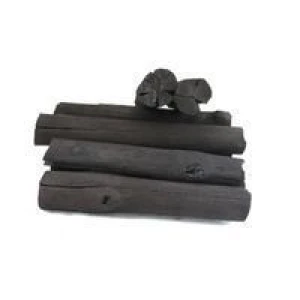 Top quality activated hardwood charcoal