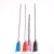 Import 18g 21g 22g 23G 25g 27g 38mm 50mm Medical Blunt Tip Needle Dermal Filler Fine Micro Cannula from China