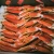 Import Snow Crab from Canada