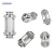 Import Sanitary Tri‑Clamp Straight Sight Glass from China