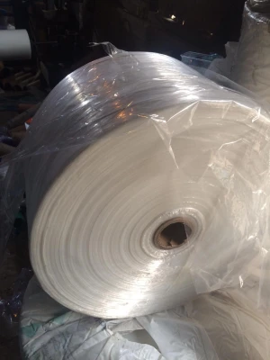 Available LDPE Film Scrap in Bales LDPE Film Rolls Clean LDPE Film Scrap discounts price