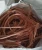 Import Best Sale Copper Wire Scrap 99.99% Copper from Tanzania