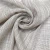 Import Hot Selling Viscose 100% Flax Knit Polyester Blend 280cm Linen Curtain Fabric from China