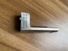 Customize Machining Part