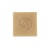 Import Camel milk soap Unscented - Face soap from United Arab Emirates