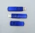 Import SM-003 swivel usb flash drive with 2gb 4gb 8gb 16gb as promotional gifts from China