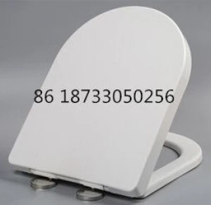 china ceramic toilet seat cover price