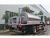 Import Sinotruck howo 10 tons Asphalt Distribution Truck Bitumen Tank Truck from China