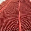 Trawl Nets Customized Best Quality Good Price