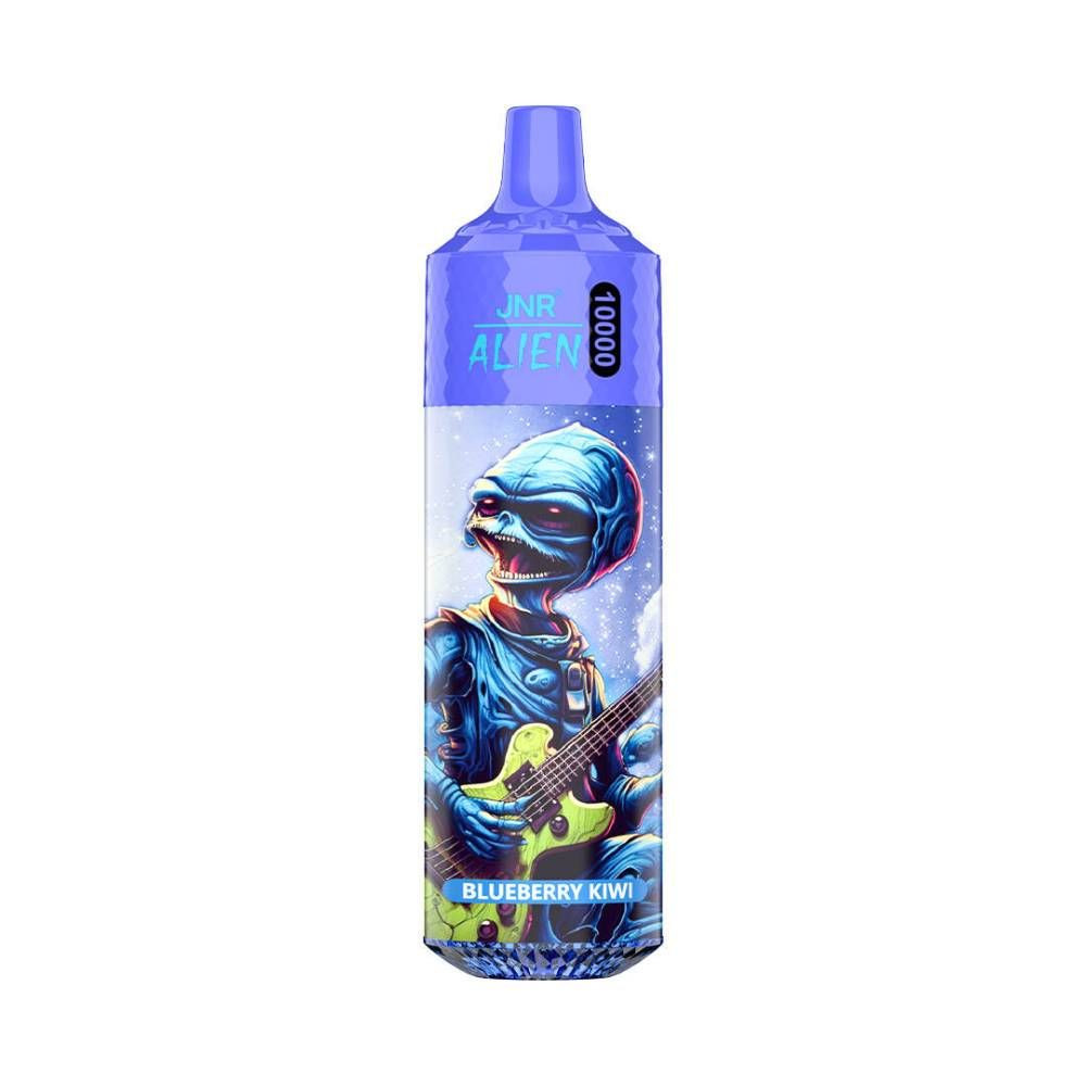 jnr vape 10000 puffs Buy Jnr Alien 10000 Puffs Disposable Vape Belgium Wholesale Supplier At  Lowest Price from VEG26 Vape Technology Co., Ltd, France