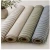 Import Linen Cotton Blend Fabric for Home Textiles & Apparel from Republic of Türkiye
