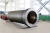 Import Hydraulic Cylinders from China