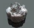 Import Pure Gallium 99.99%(4N) from China