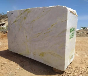 onyx und marble stone