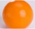 Import Chewing Gum ball and fruit forms from Brazil