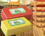 Lori cheese