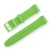 Import Fanlang Colored Silicone Watch Strap from China