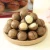 Import Premium Macadamia Nuts Wholesale Bulk Natural Raw Macadamia Nuts Fresh Packed For Direct Supply And Bulk Buyers from Tanzania