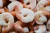 Import FROZEN SHRIMP from Malaysia