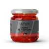 Black truffle tomato sauce gluten free - Ugolini Gourmet
