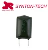 SYNTON-TECH - Polyester Capacitor (M/C)