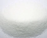 Icumsa 45 Refined Sugar (Brazil)