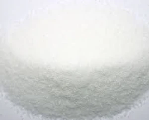 Icumsa 45 Refined Sugar (Brazil)