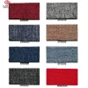 carpet tile_broadloom carpet_carpet roll_tufted carpet_office carpet_hotel carpet_commercial carper_floor Carpet
