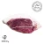 Import Halal Japanese high quality popular wholesale wagyu leg meat beef frozen from Japan